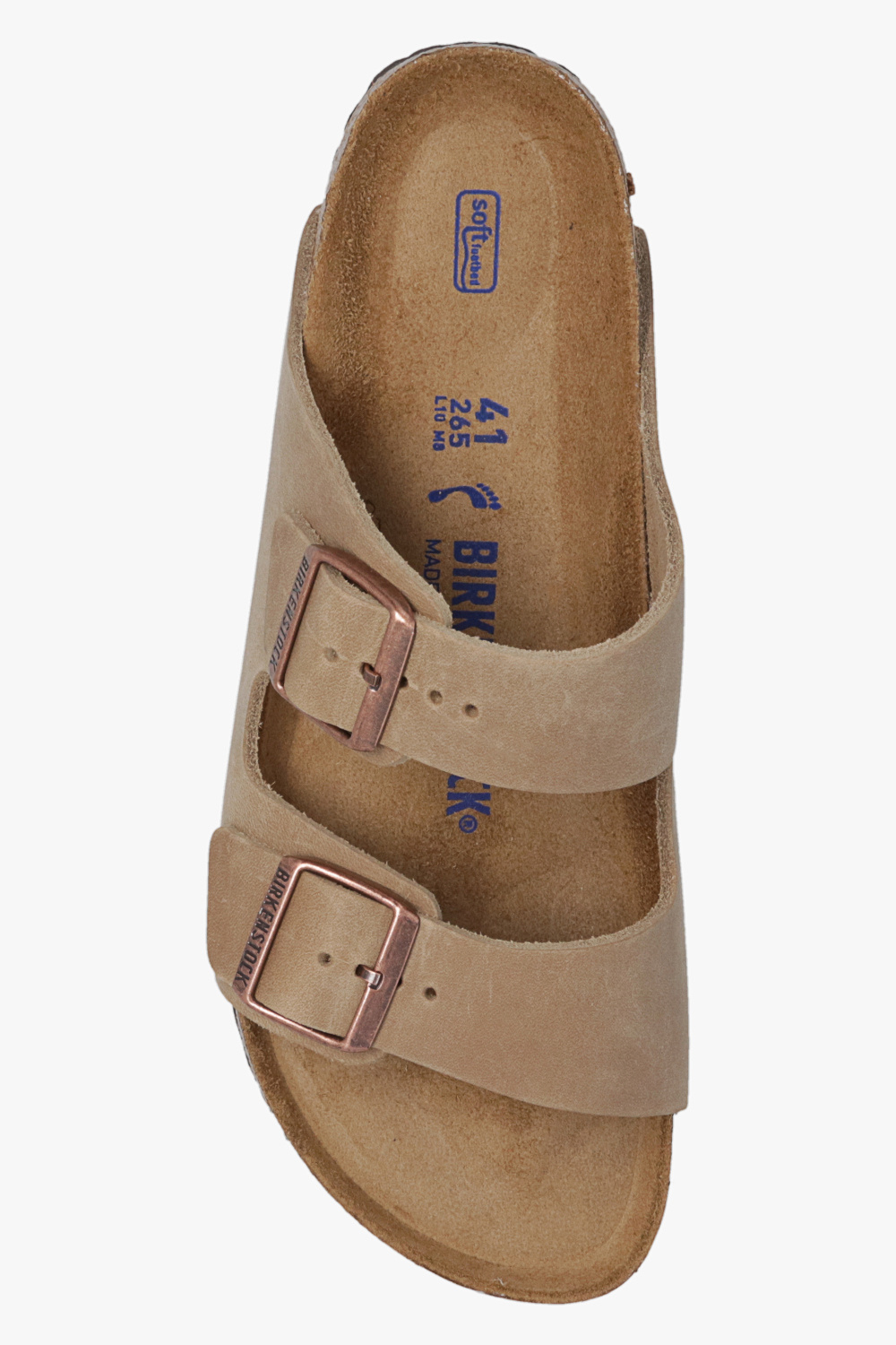 Birkenstock cheap 265 l10